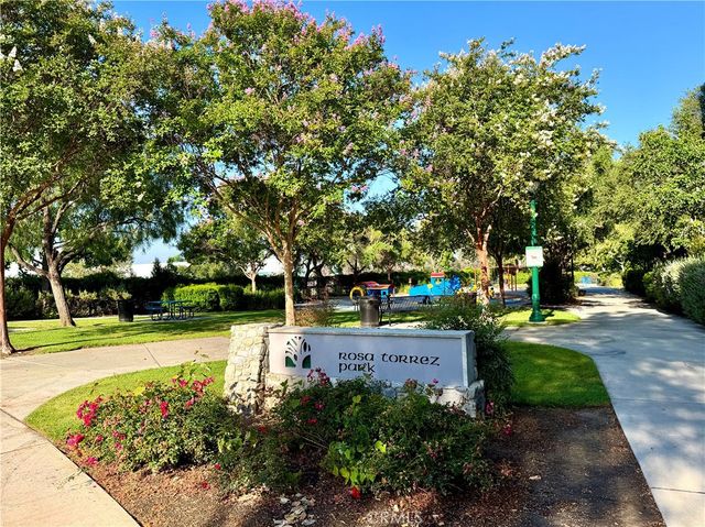628 W 1st, Claremont, CA 91711