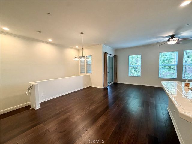 628 W 1st, Claremont, CA 91711