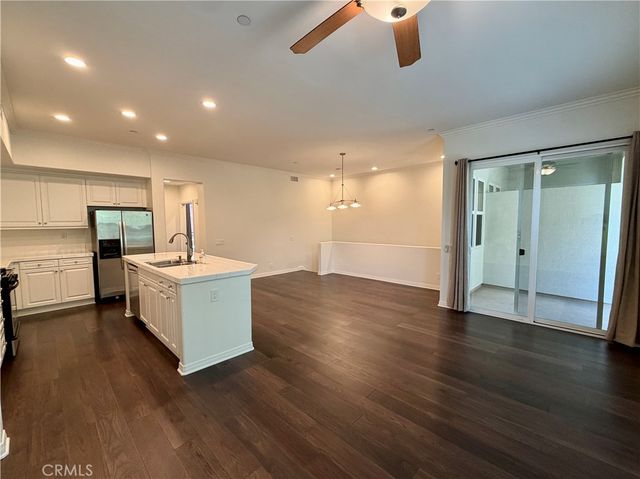 628 W 1st, Claremont, CA 91711
