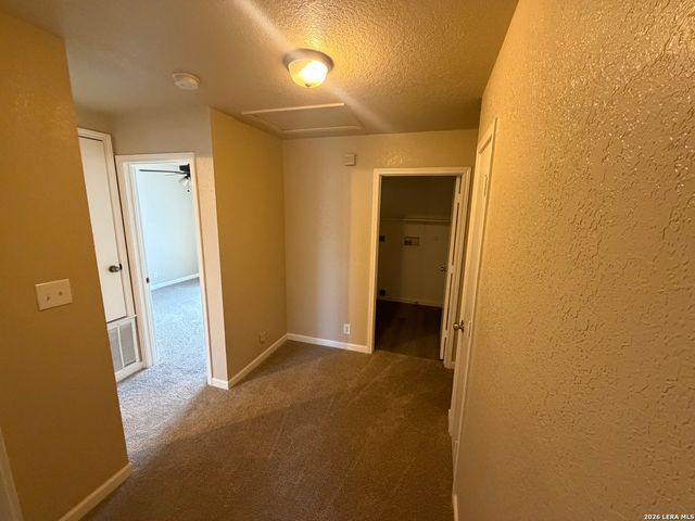7822 Hedrick Farm, San Antonio, TX 78239