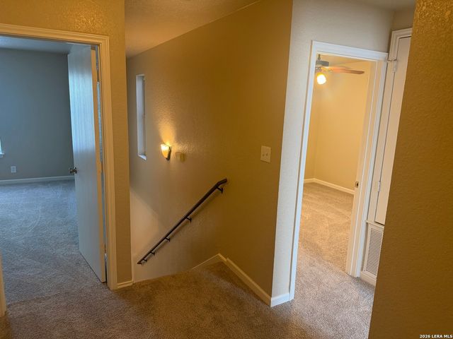 7822 Hedrick Farm, San Antonio, TX 78239