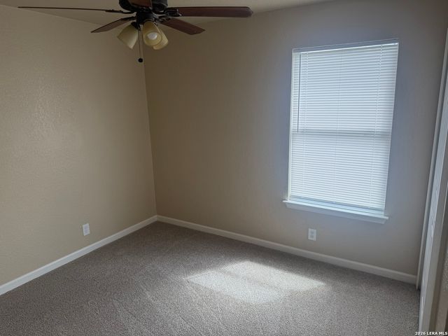 7822 Hedrick Farm, San Antonio, TX 78239