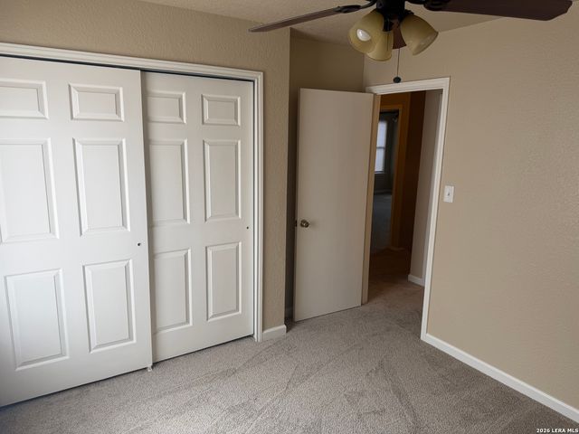 7822 Hedrick Farm, San Antonio, TX 78239