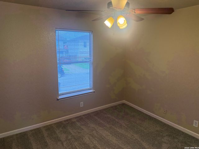 7822 Hedrick Farm, San Antonio, TX 78239
