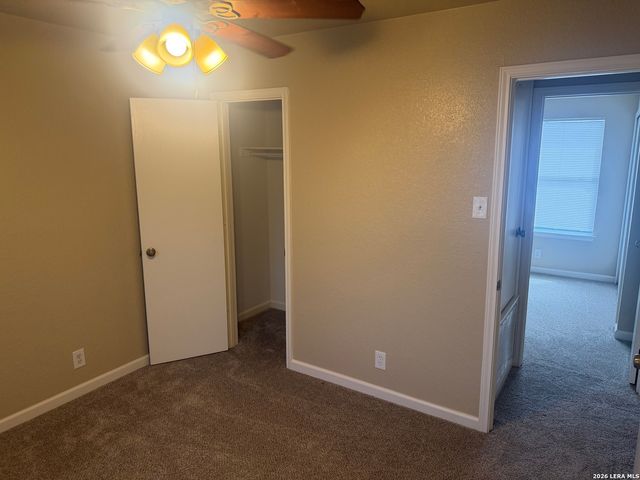 7822 Hedrick Farm, San Antonio, TX 78239