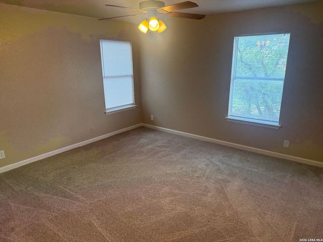 7822 Hedrick Farm, San Antonio, TX 78239