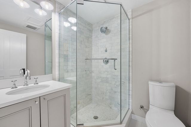 2 Brattle Circle 2, Cambridge, MA 02138