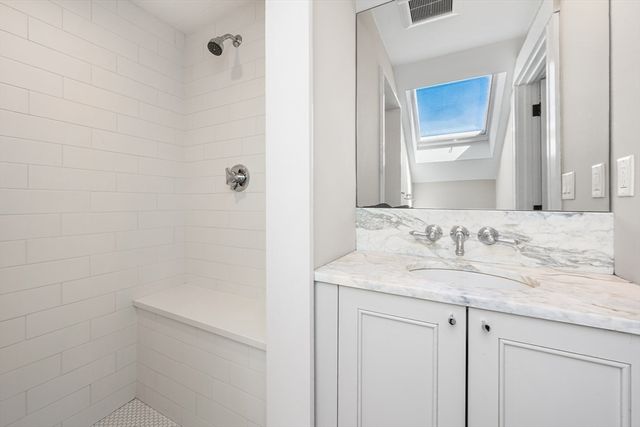 2 Brattle Circle 2, Cambridge, MA 02138