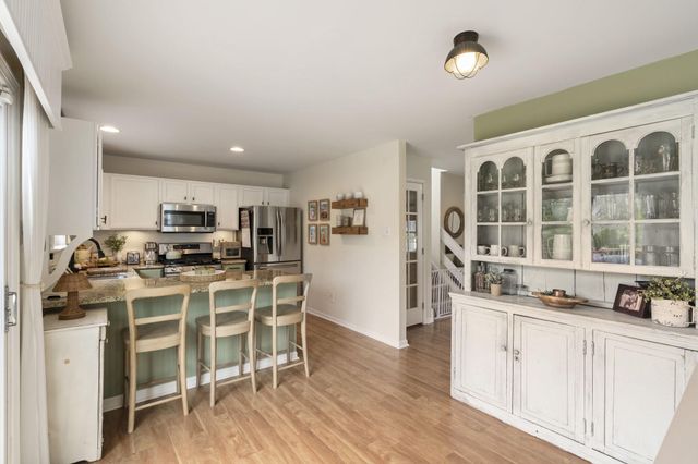 630 STEWART RD, Collegeville, PA 19426