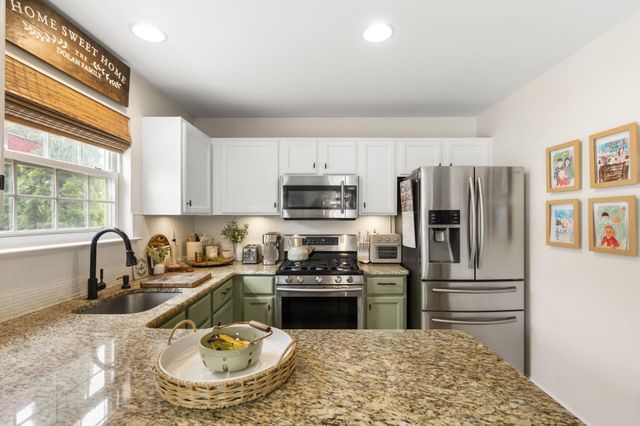 630 STEWART RD, Collegeville, PA 19426