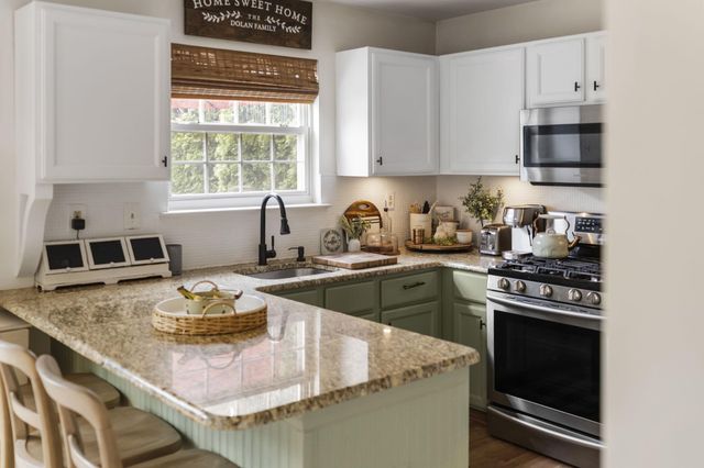 630 STEWART RD, Collegeville, PA 19426