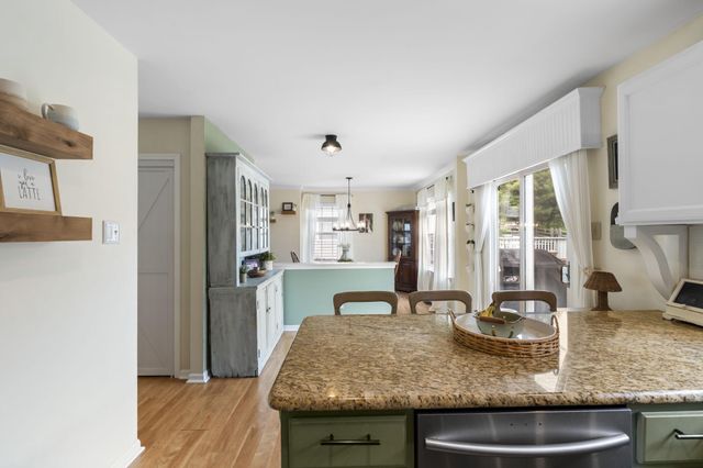630 STEWART RD, Collegeville, PA 19426