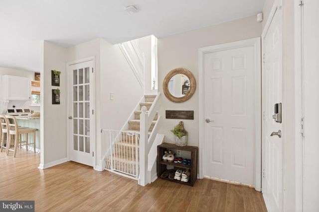 630 STEWART RD, Collegeville, PA 19426