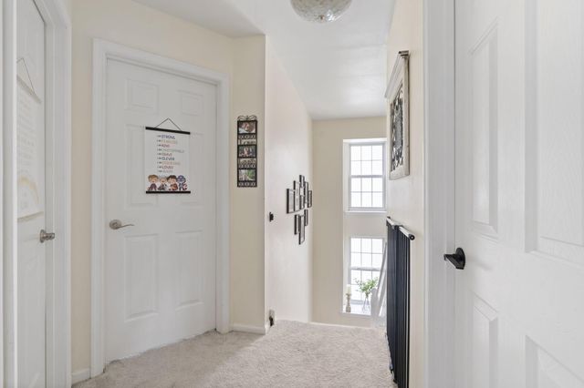 630 STEWART RD, Collegeville, PA 19426