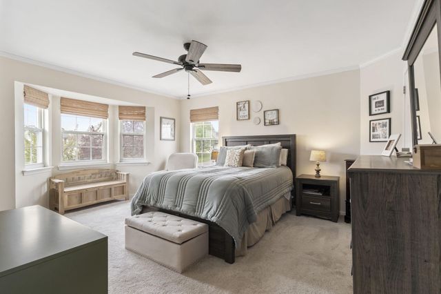 630 STEWART RD, Collegeville, PA 19426