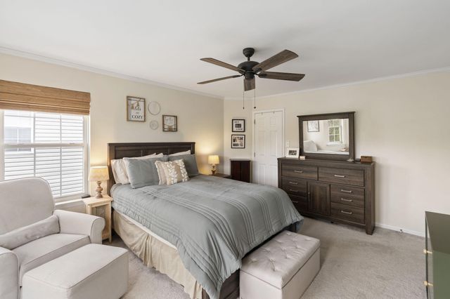 630 STEWART RD, Collegeville, PA 19426