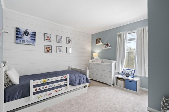 630 STEWART RD, Collegeville, PA 19426
