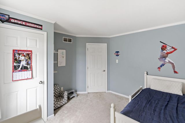 630 STEWART RD, Collegeville, PA 19426