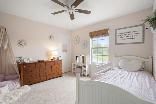 630 STEWART RD, Collegeville, PA 19426