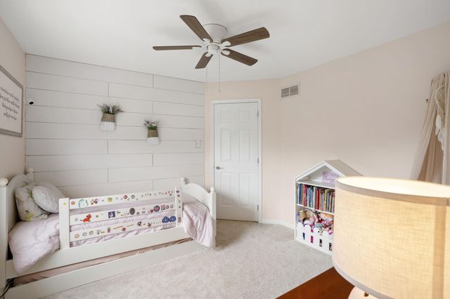 630 STEWART RD, Collegeville, PA 19426