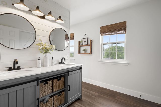 630 STEWART RD, Collegeville, PA 19426