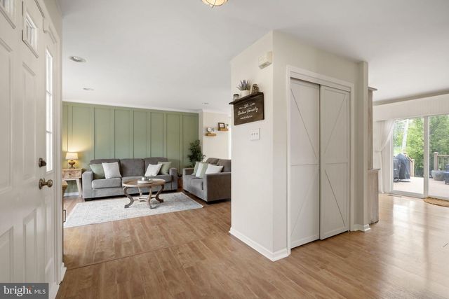 630 STEWART RD, Collegeville, PA 19426