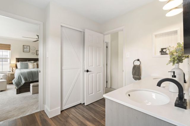 630 STEWART RD, Collegeville, PA 19426