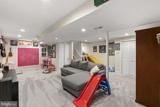 630 STEWART RD, Collegeville, PA 19426