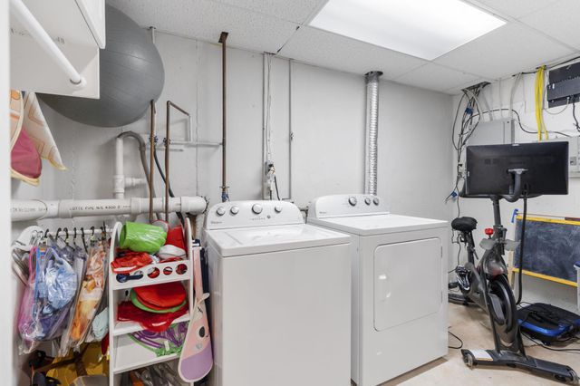 630 STEWART RD, Collegeville, PA 19426