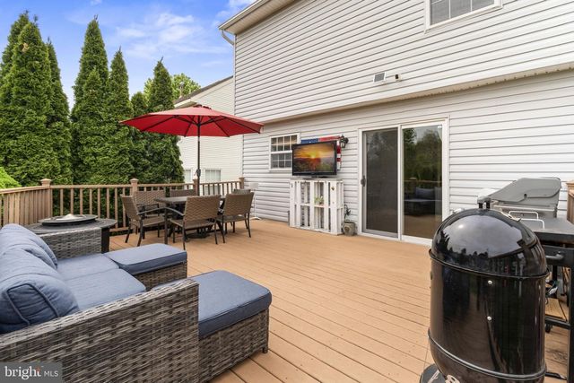 630 STEWART RD, Collegeville, PA 19426