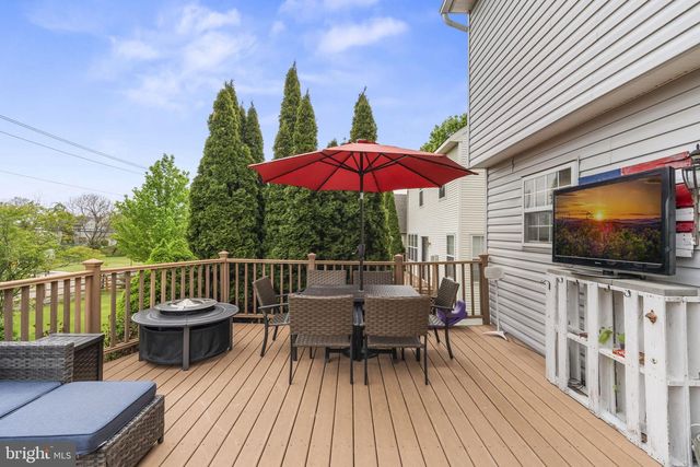 630 STEWART RD, Collegeville, PA 19426