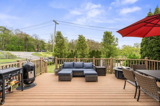 630 STEWART RD, Collegeville, PA 19426