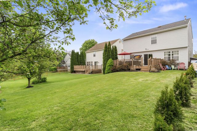 630 STEWART RD, Collegeville, PA 19426