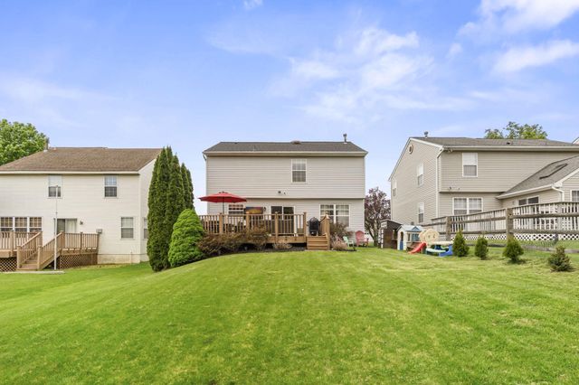 630 STEWART RD, Collegeville, PA 19426