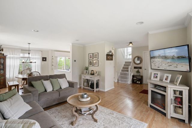 630 STEWART RD, Collegeville, PA 19426