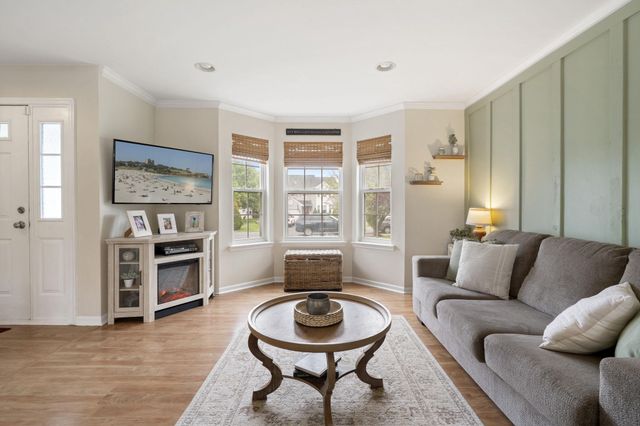 630 STEWART RD, Collegeville, PA 19426