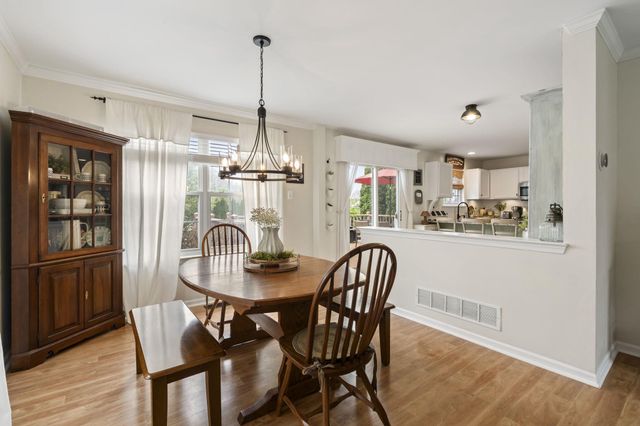 630 STEWART RD, Collegeville, PA 19426