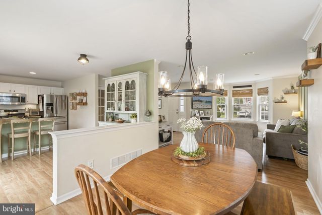 630 STEWART RD, Collegeville, PA 19426