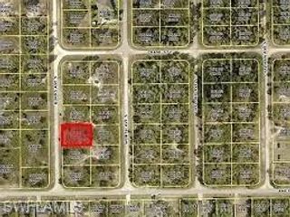 847 Burns AVE S, Lehigh Acres, FL 33974