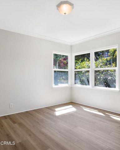 640 E Elmwood Avenue, Burbank, CA 91501