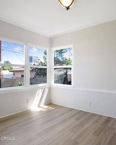 640 E Elmwood Avenue, Burbank, CA 91501