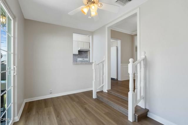 640 E Elmwood Avenue, Burbank, CA 91501