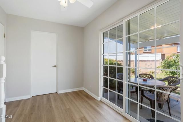 640 E Elmwood Avenue, Burbank, CA 91501