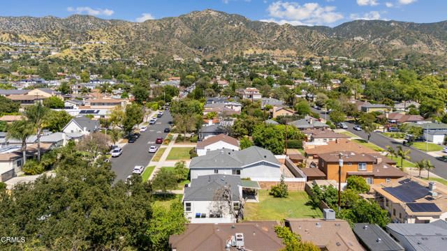 640 E Elmwood Avenue, Burbank, CA 91501