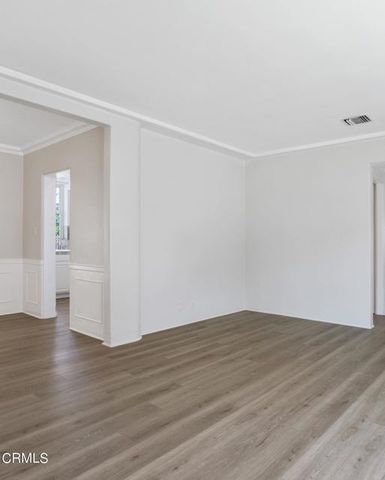 640 E Elmwood Avenue, Burbank, CA 91501