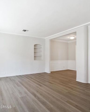 640 E Elmwood Avenue, Burbank, CA 91501