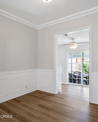 640 E Elmwood Avenue, Burbank, CA 91501