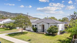 640 E Elmwood Avenue, Burbank, CA 91501