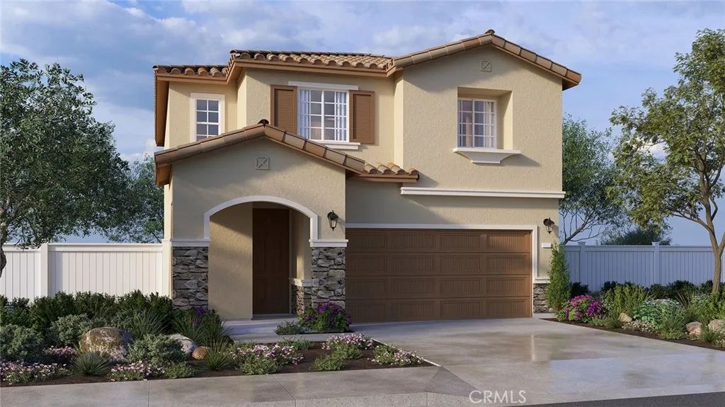 13614 Flying Cloud Way, Victorville, CA 92394