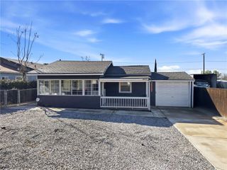34975 Avenue C, Yucaipa, CA 92399